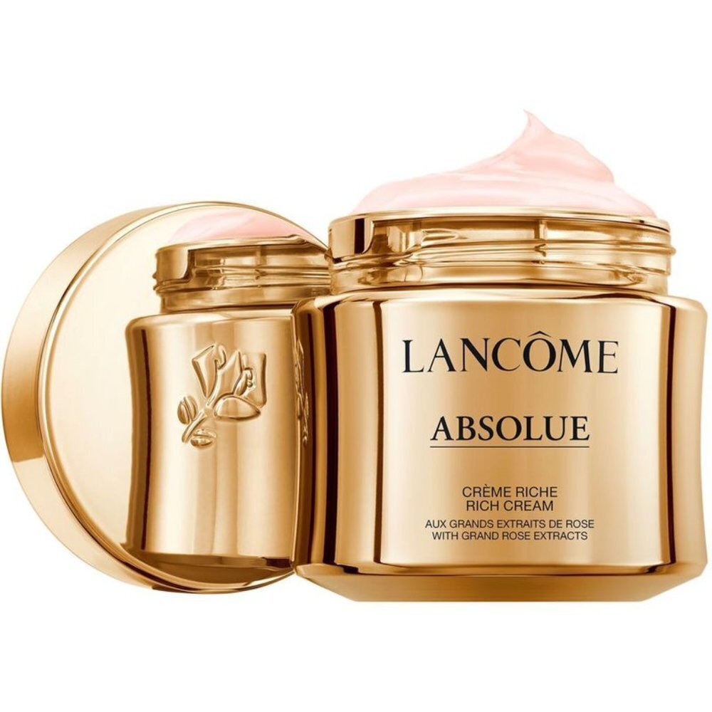 NEW Sealed Lancome Absolue Face Cream | 15ml - Picture 3 of 6